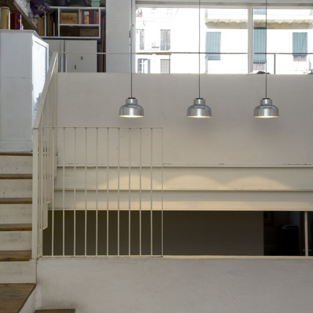 Santa Cole - M64 3m Dali Hanglamp