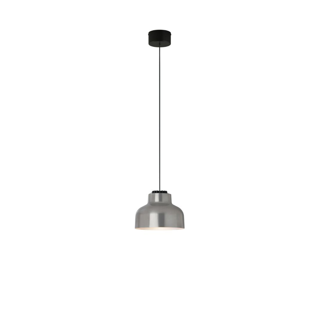 Santa Cole - M64 3m Dali Hanglamp