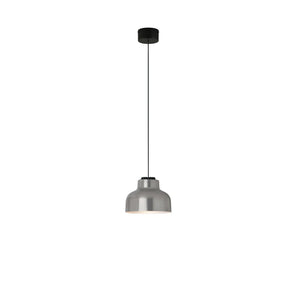 Santa Cole - M64 3m Dali Hanglamp