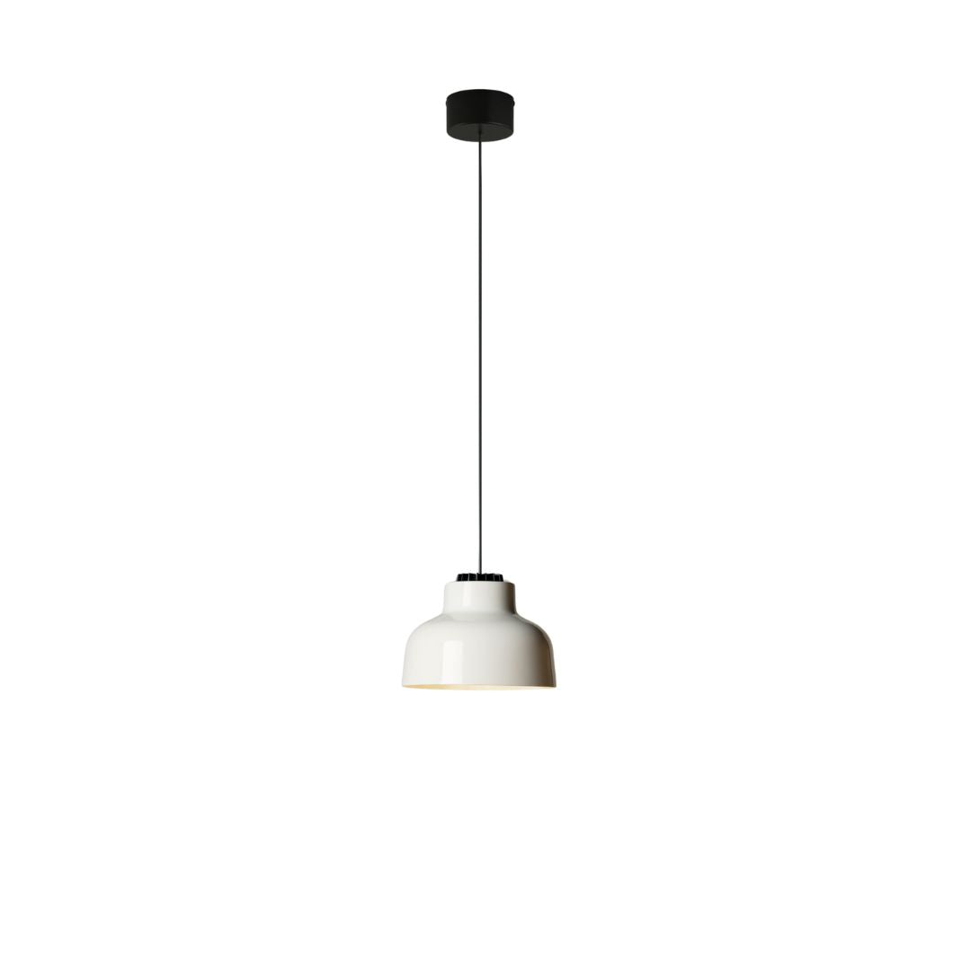 Santa Cole - M64 Color 3m Dali Hanglamp