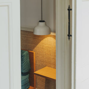 Santa Cole - M64 Color 3m Dali Hanglamp