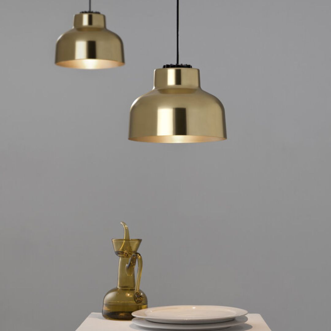 Santa Cole - M64 3m Dali Hanglamp