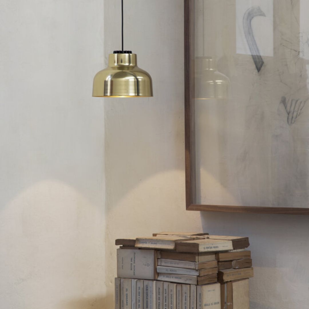 Santa Cole - M64 3m Dali Hanglamp