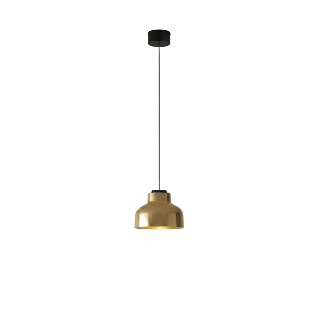 Santa Cole - M64 3m Dali Hanglamp