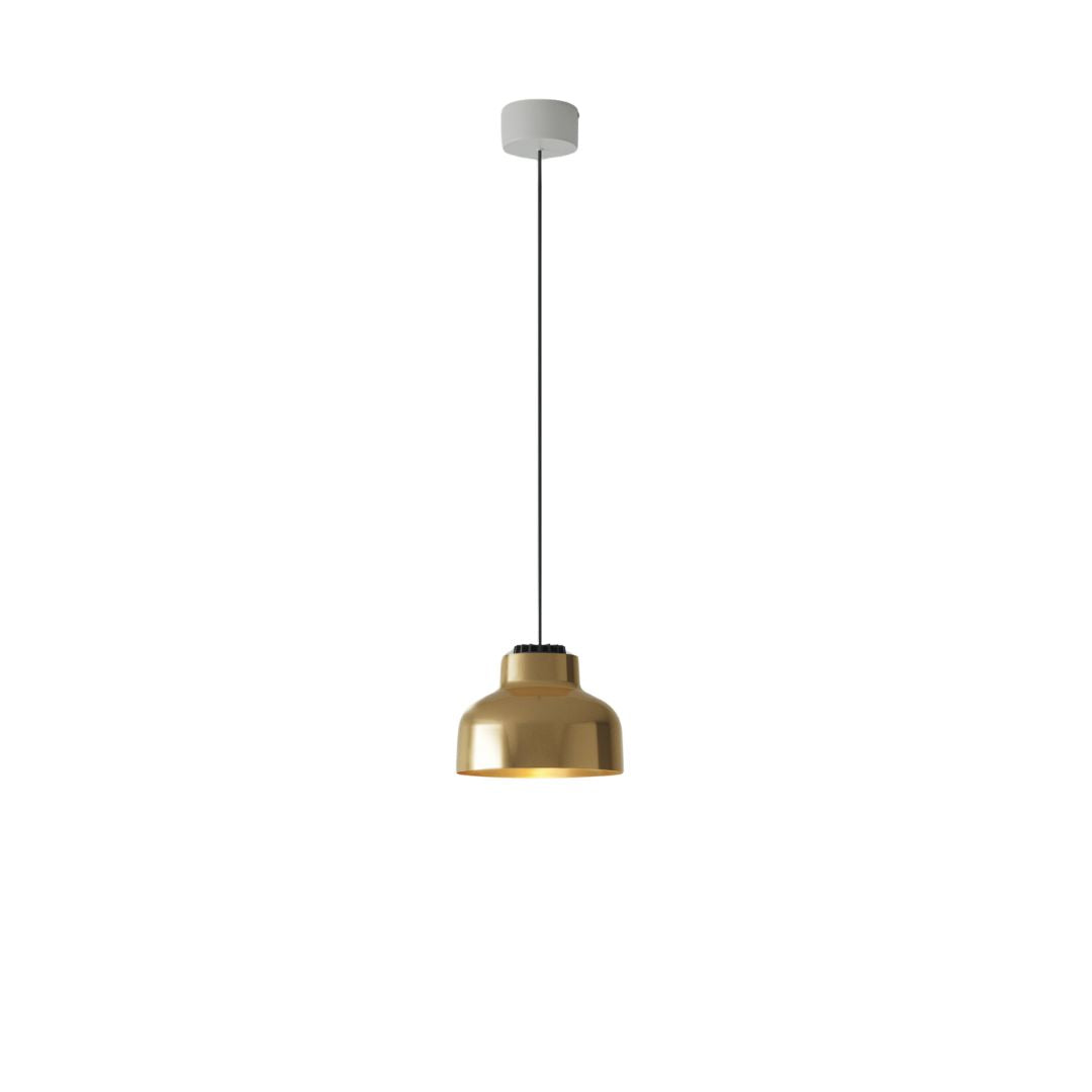 Santa Cole - M64 3m Dali Hanglamp