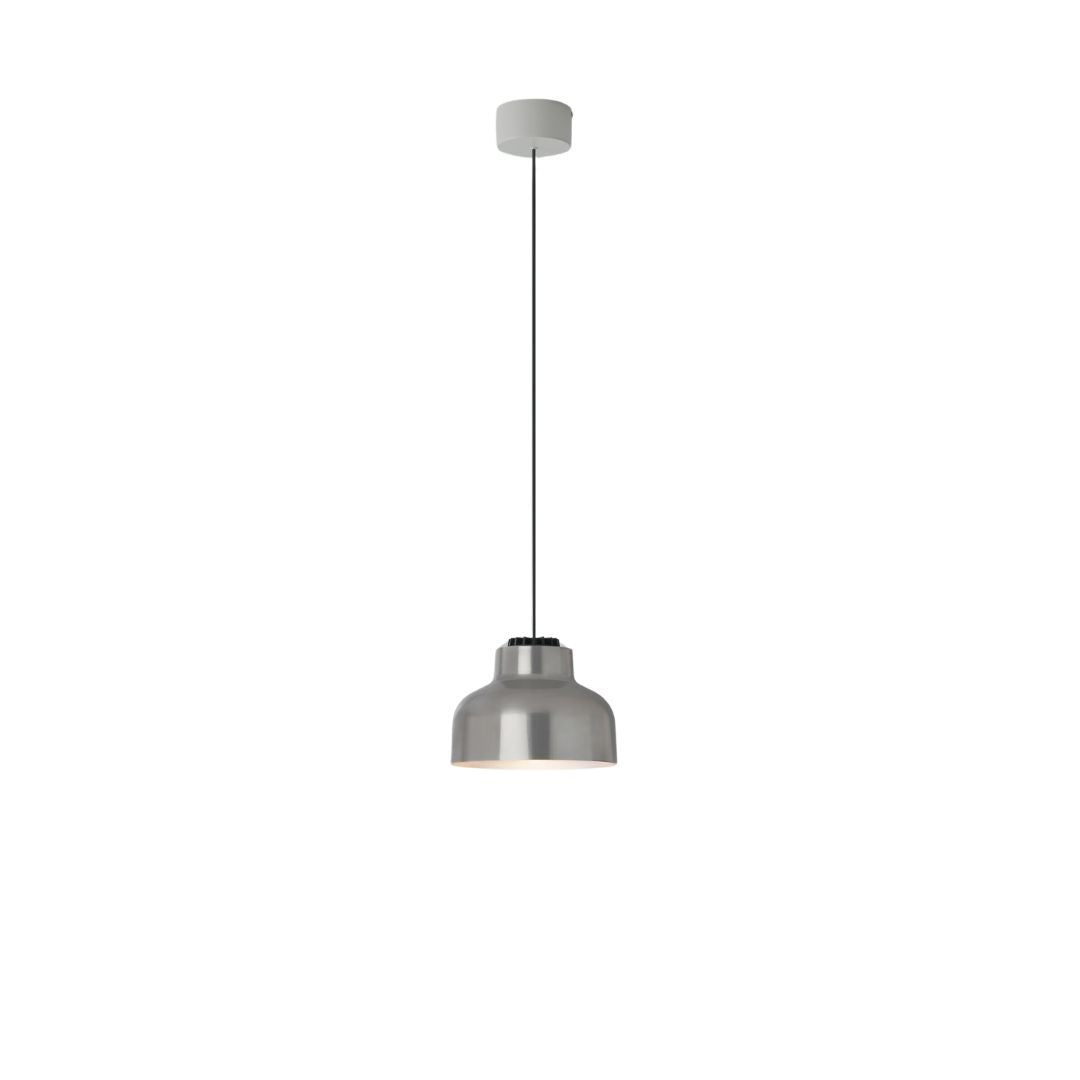 Santa Cole - M64 3m Dali Hanglamp