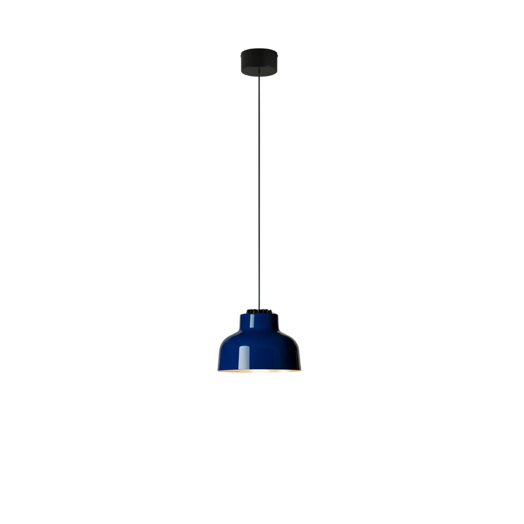 Santa Cole - M64 Color 3m Dali Hanglamp