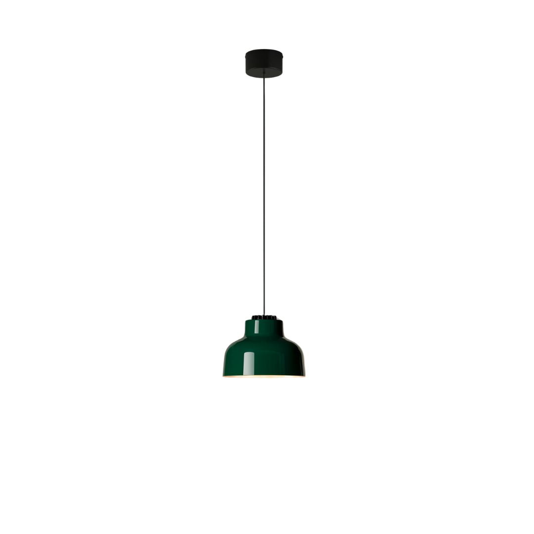 Santa Cole - M64 Color 3m Dali Hanglamp