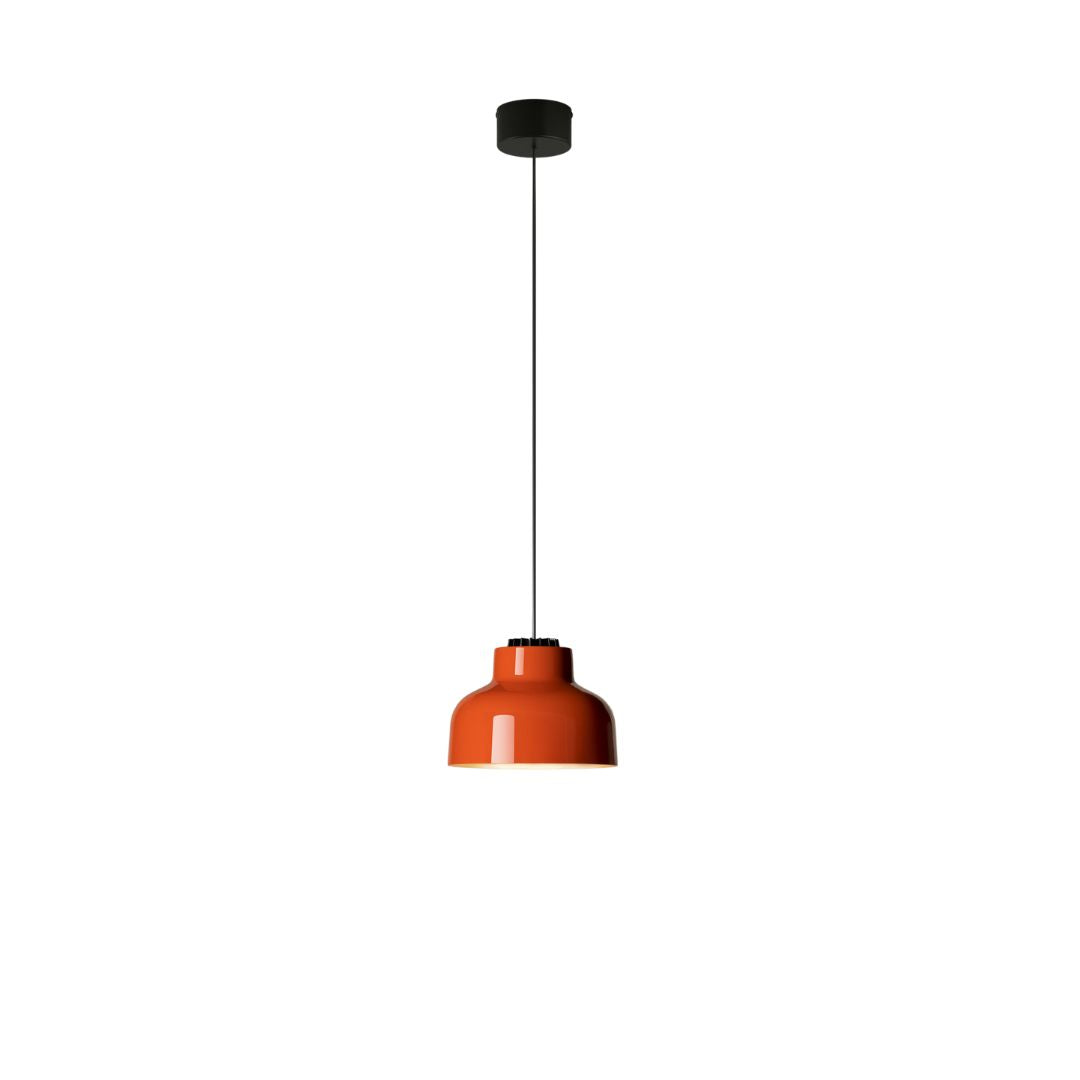 Santa Cole - M64 Color 3m Dali Hanglamp