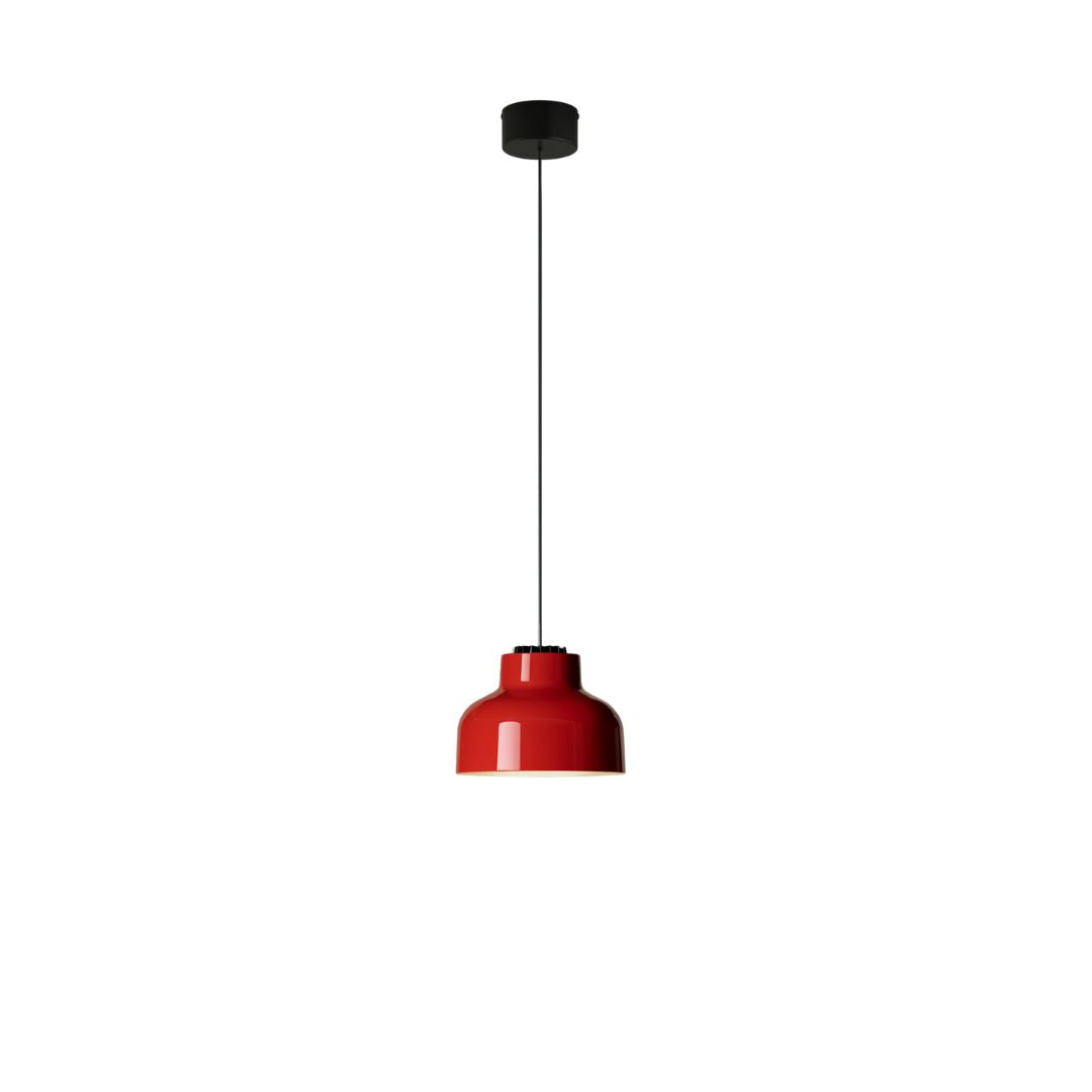 Santa Cole - M64 Color 3m Dali Hanglamp