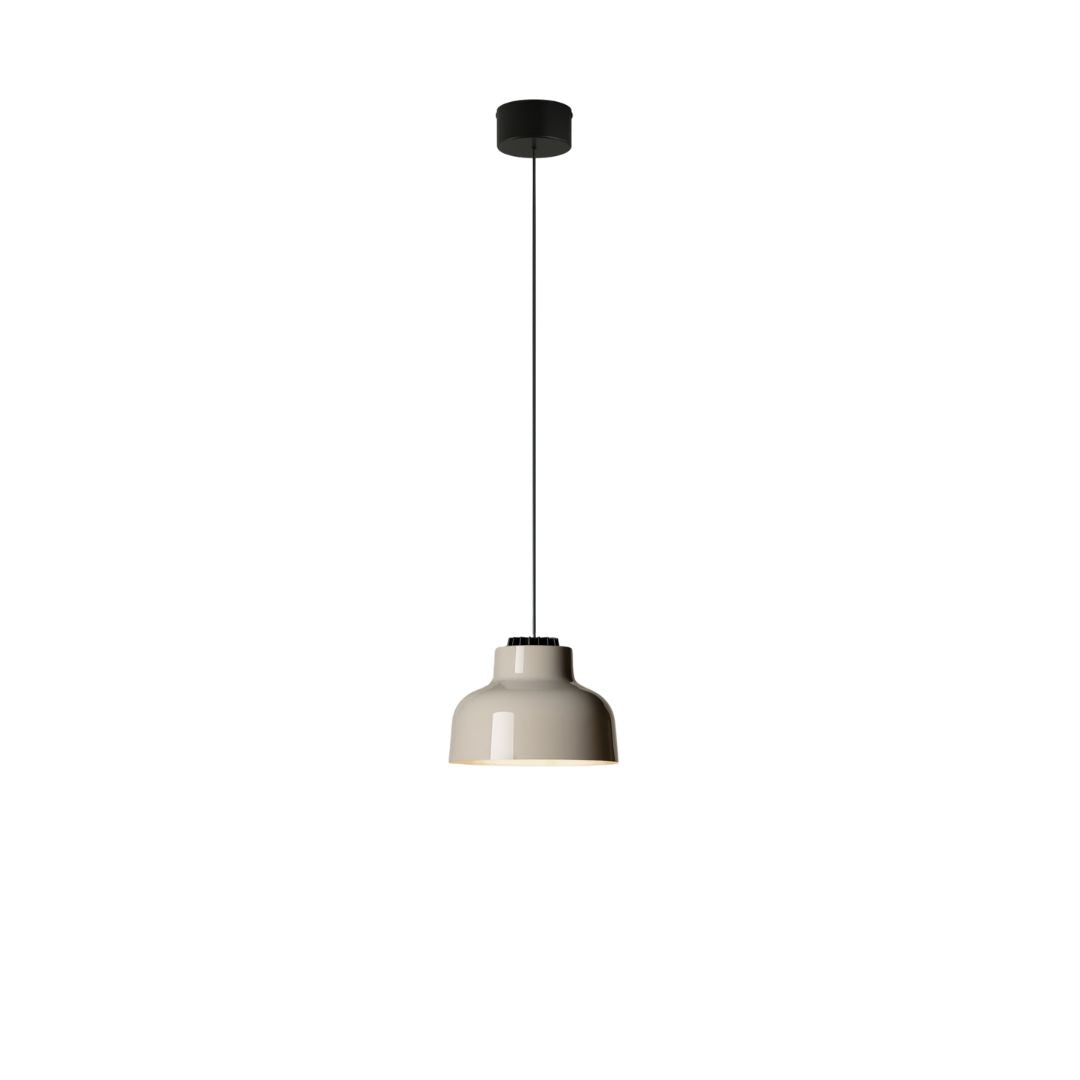 Santa Cole - M64 Color 3m Dali Hanglamp