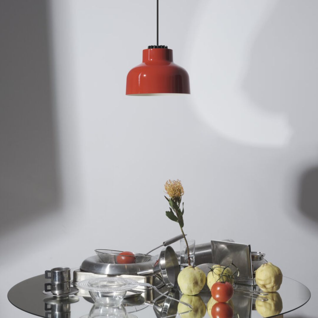 Santa Cole - M64 Color 3m Dali Hanglamp