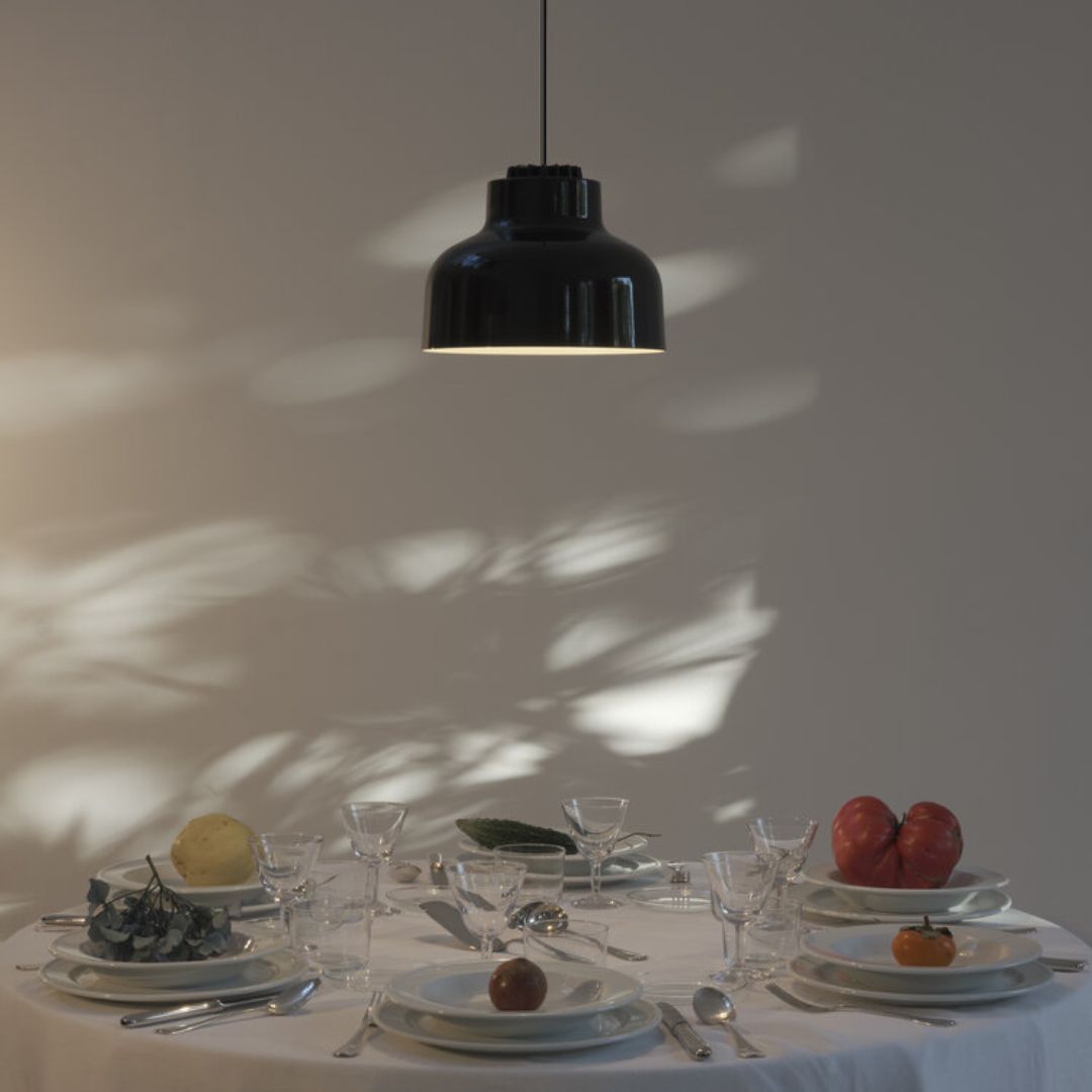 Santa Cole - M64 Color 3m Dali Hanglamp