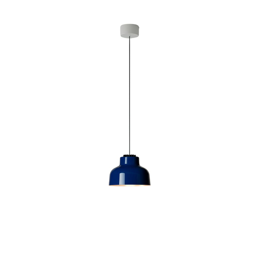 Santa Cole - M64 Color 3m Dali Hanglamp