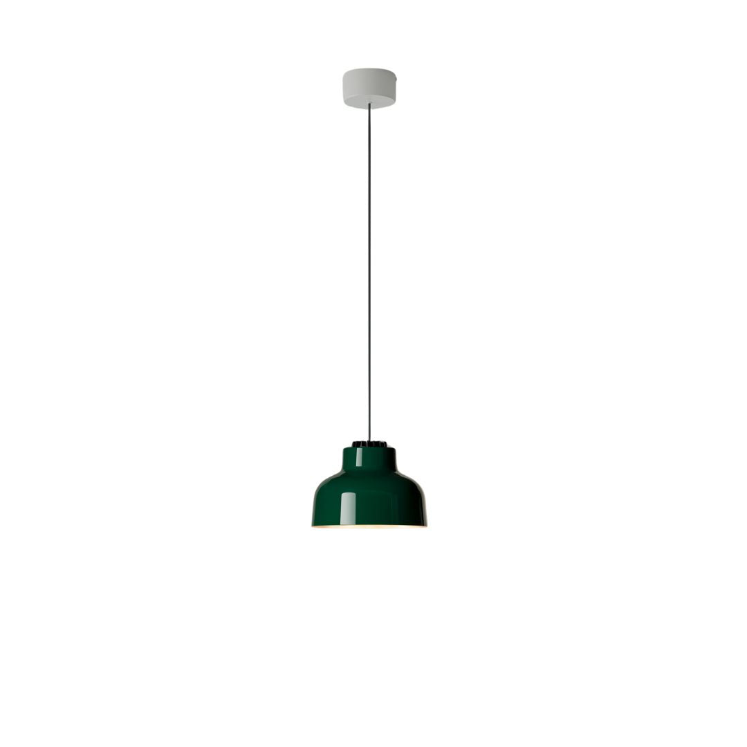 Santa Cole - M64 Color 3m Dali Hanglamp