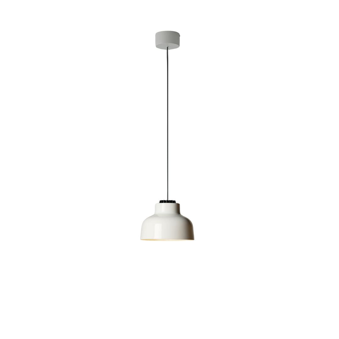 Santa Cole - M64 Color 3m Dali Hanglamp