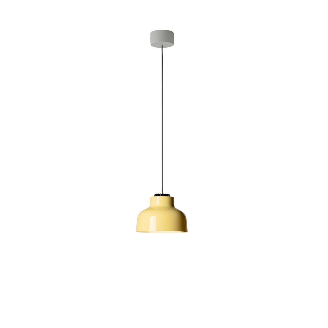 Santa Cole - M64 Color 3m Dali Hanglamp