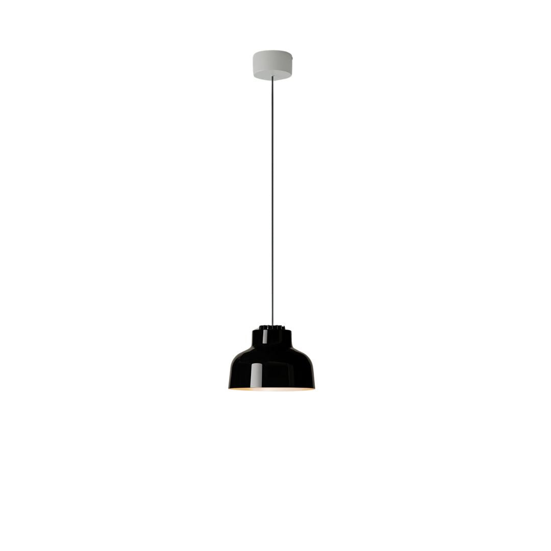 Santa Cole - M64 Color 3m Dali Hanglamp