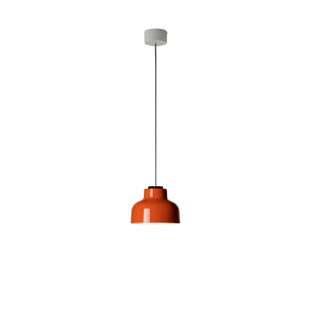 Santa Cole - M64 Color 3m Dali Hanglamp