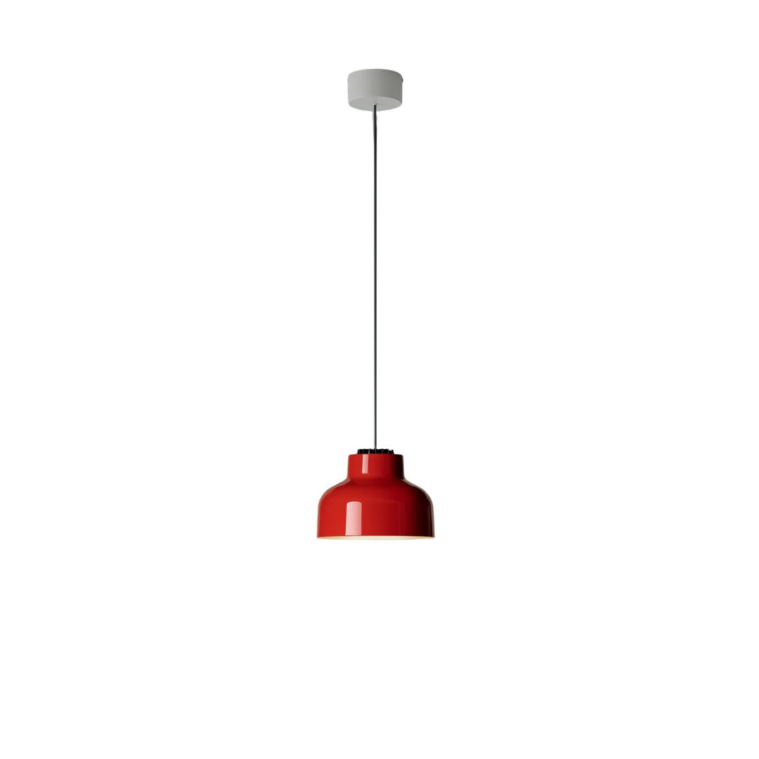 Santa Cole - M64 Color 3m Dali Hanglamp