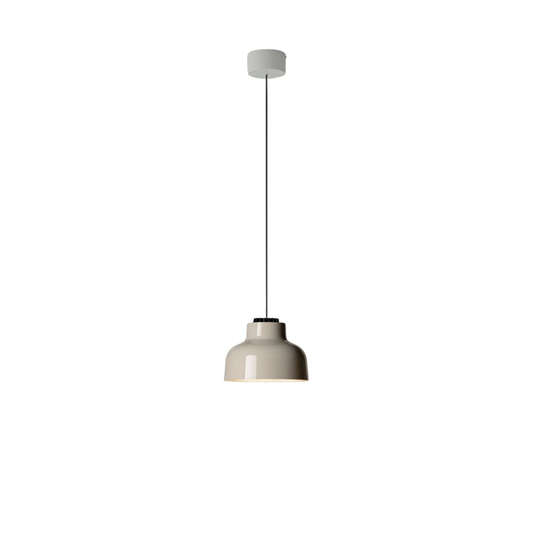 Santa Cole - M64 Color 3m Dali Hanglamp