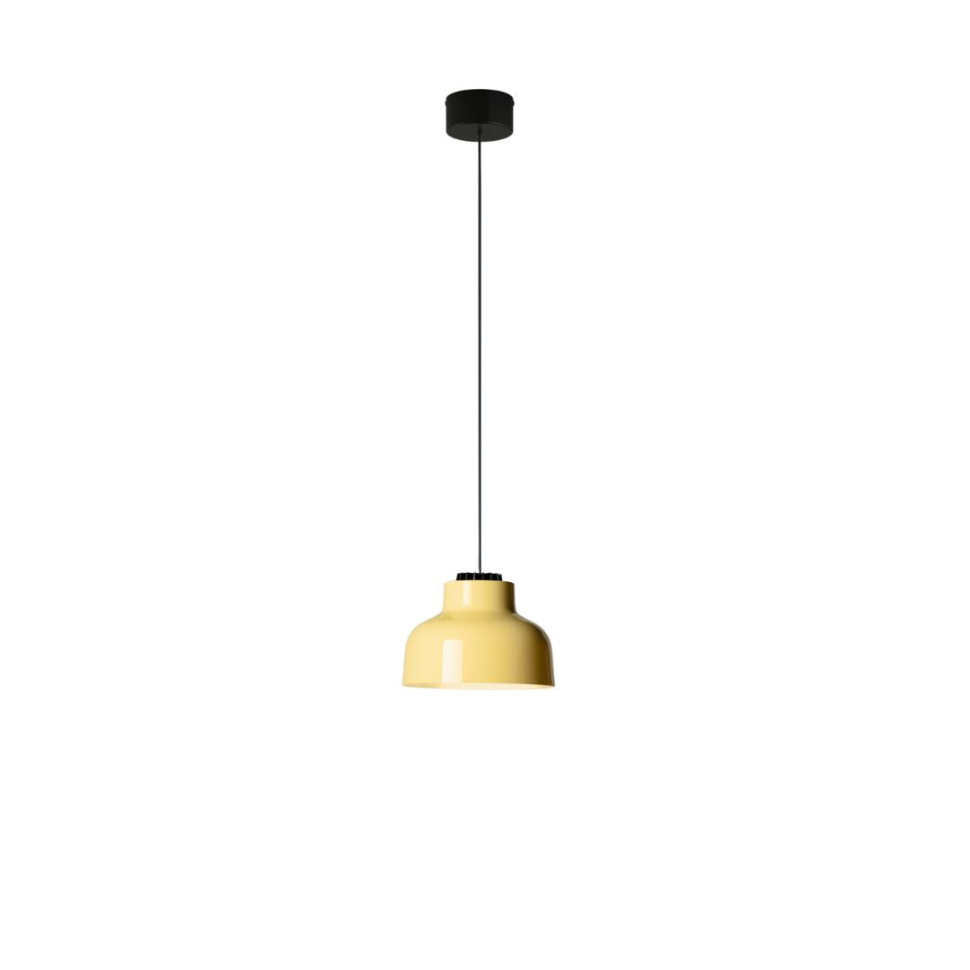 Santa Cole - M64 Color 3m Dali Hanglamp