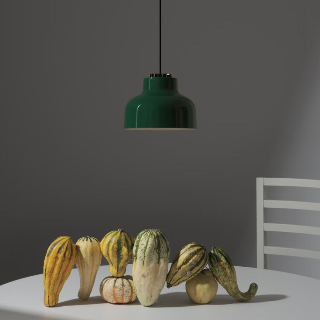 Santa Cole - M64 Color 3m Dali Hanglamp