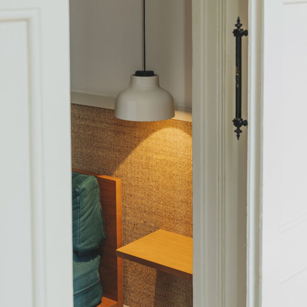 Santa Cole - M64 Color 3m Dali Hanglamp