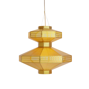 Parachilna - Ma-Rock T-GR Hanglamp