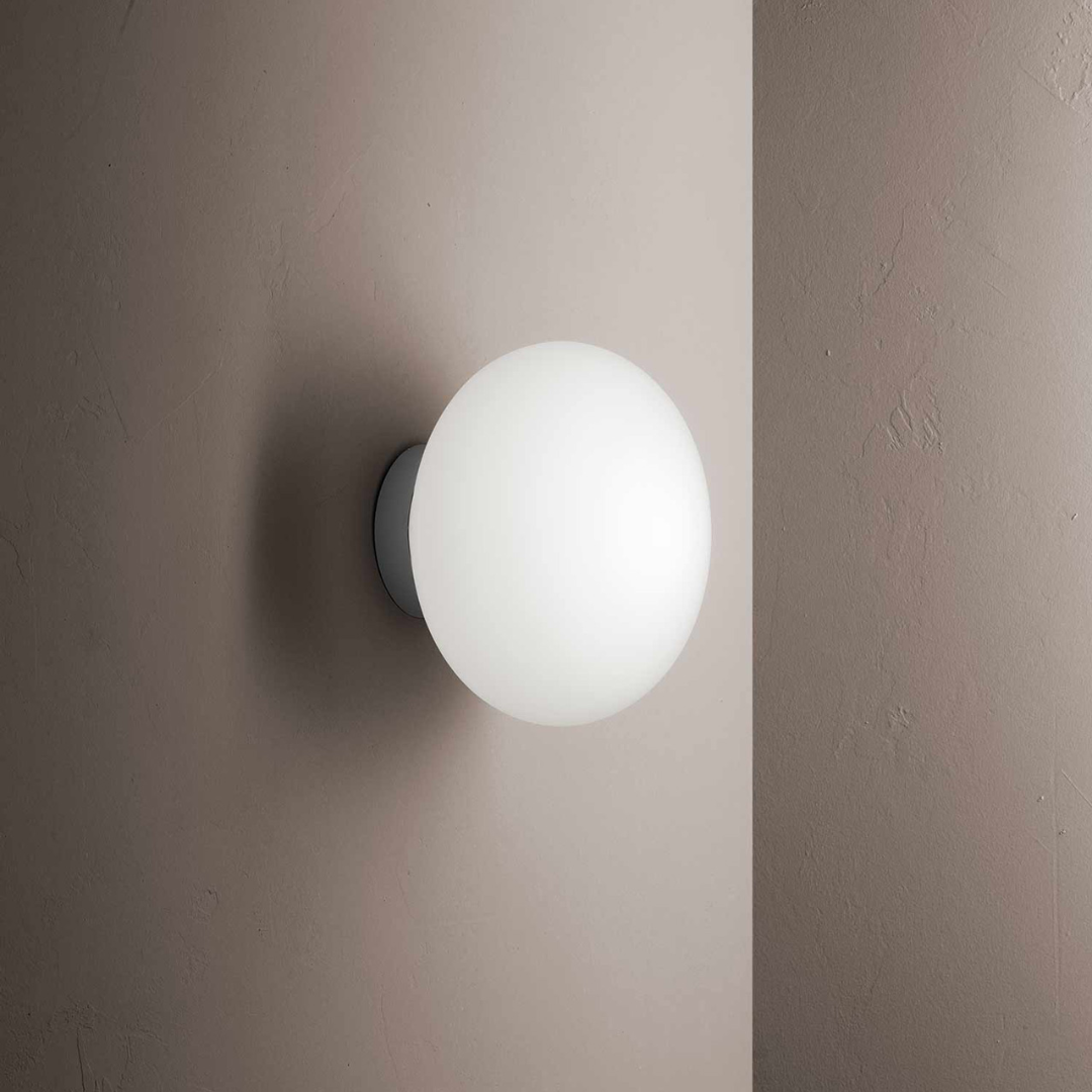 Nemo - Maga Wandlamp/Plafondlamp