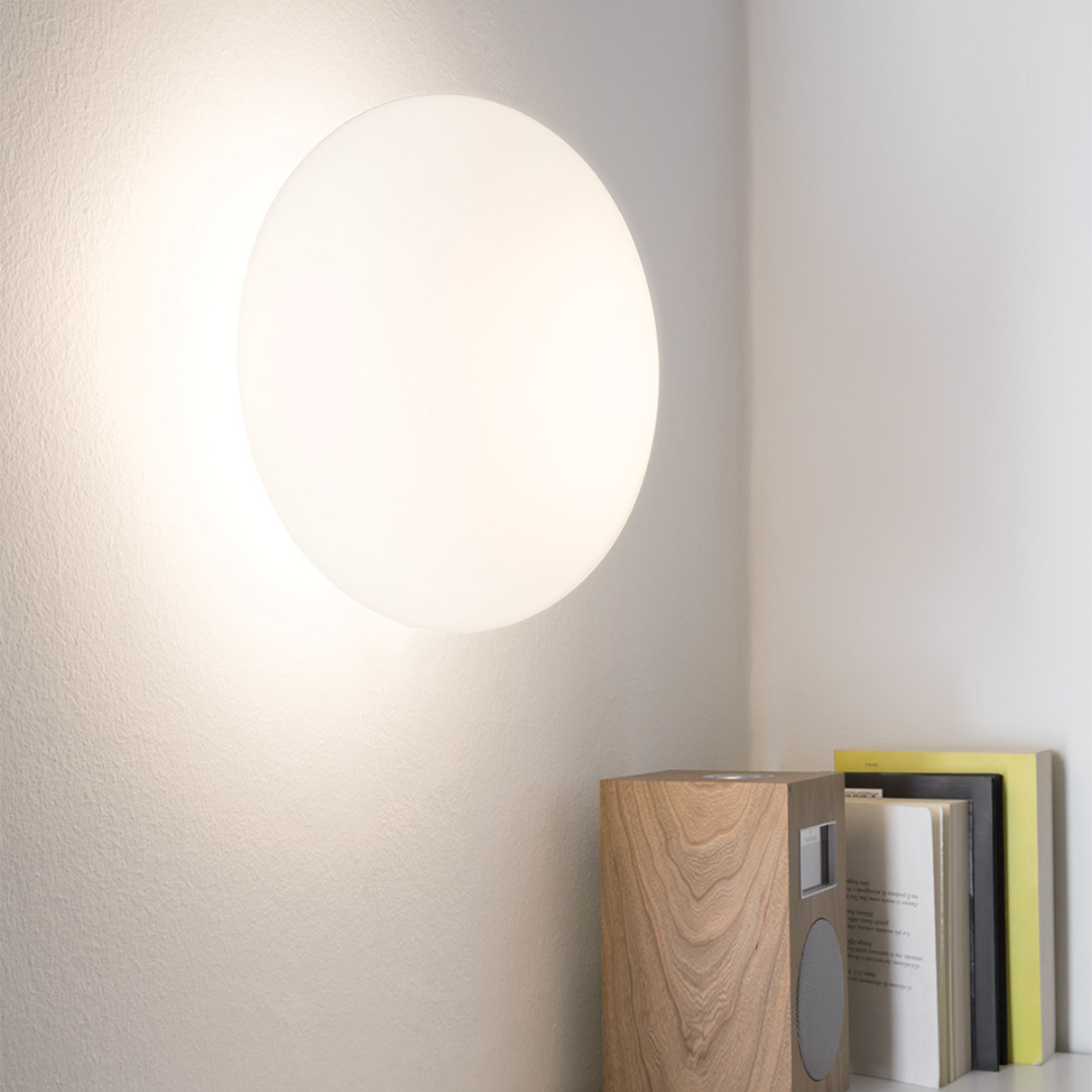 Nemo - Maga Wandlamp/Plafondlamp