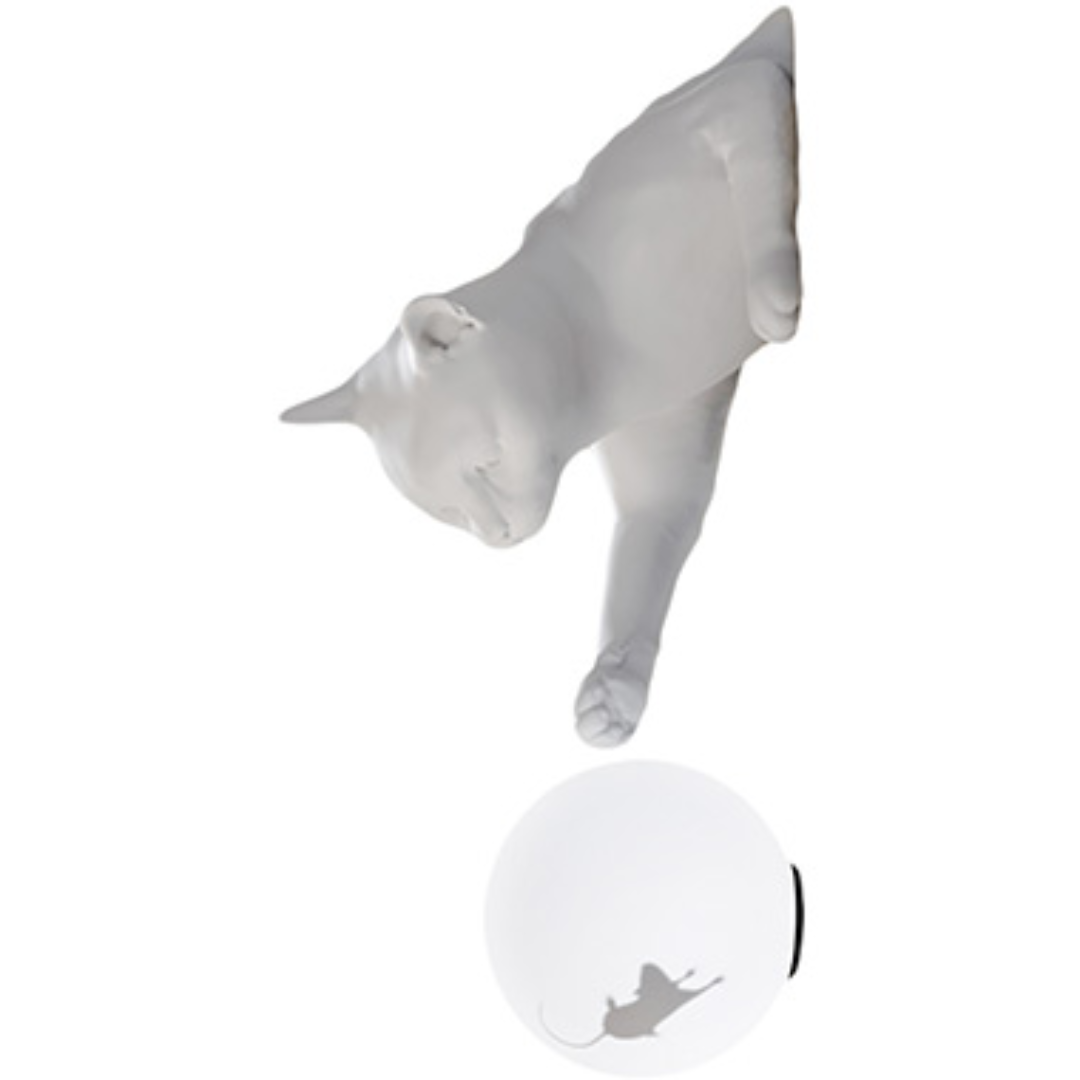 Karman - Maoo Wandlamp