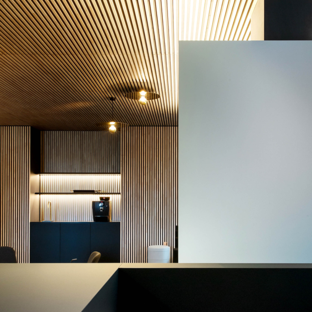 Wever & Ducre - Mirro 2.0 Hanglamp