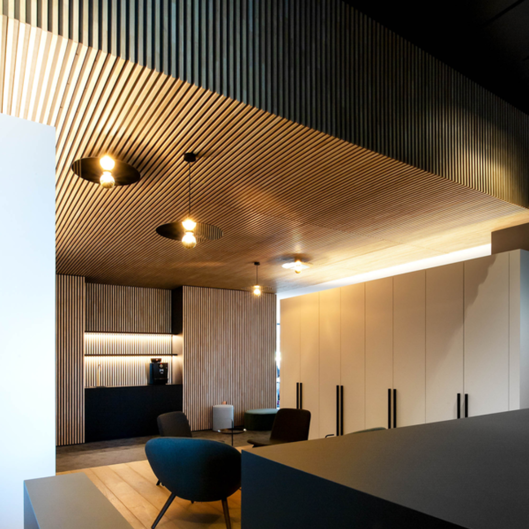 Wever & Ducre - Mirro 2.0 Hanglamp