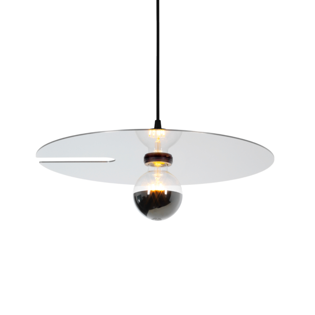 Wever & Ducre - Mirro 2.0 Hanglamp