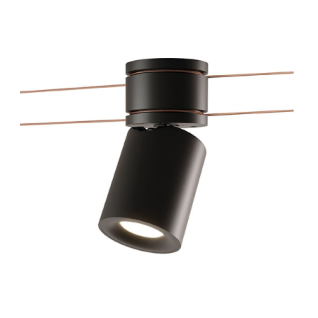 Kdln - Mitos Plafondlamp/Wandlamp