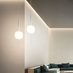 Kdln - Motus Hanglamp