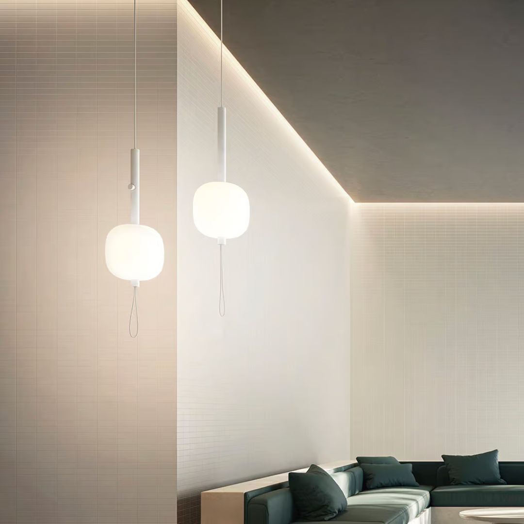 Kdln - Motus Hanglamp