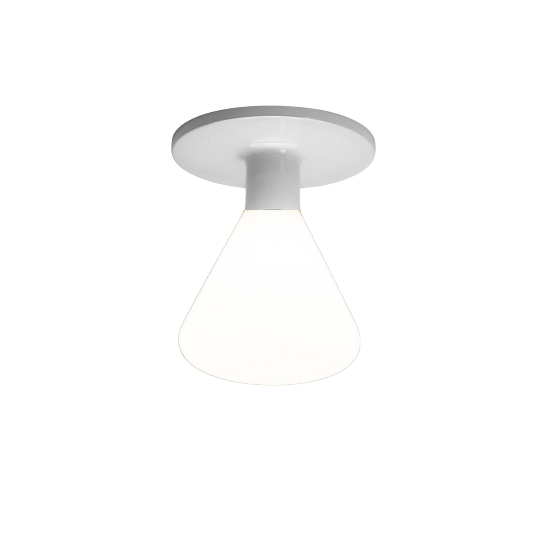 Martinelli Luce - Maggiolino 2906/G Plafondlamp