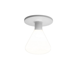 Martinelli Luce - Maggiolino 2906/G Plafondlamp