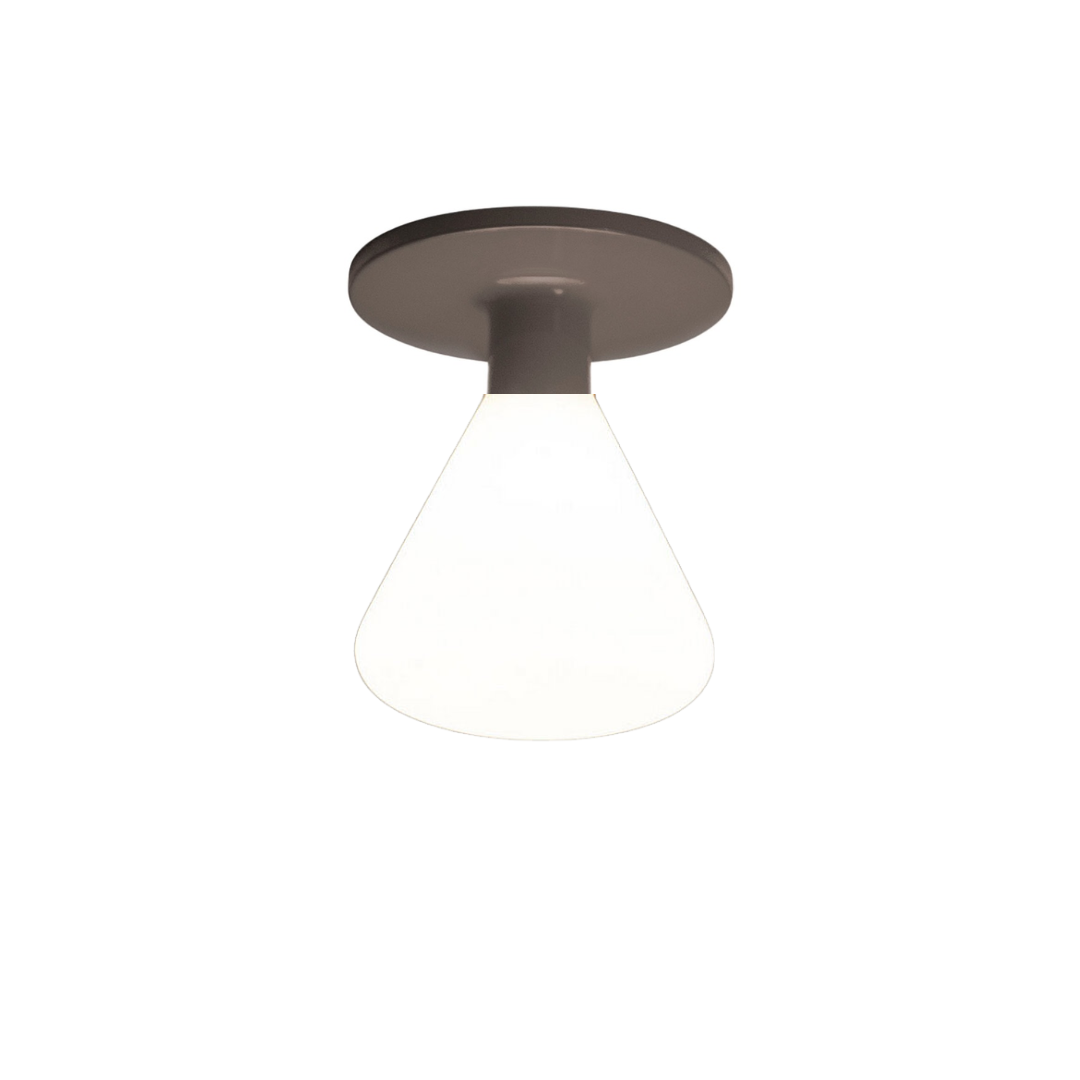 Martinelli Luce - Maggiolino 2906/G Plafondlamp