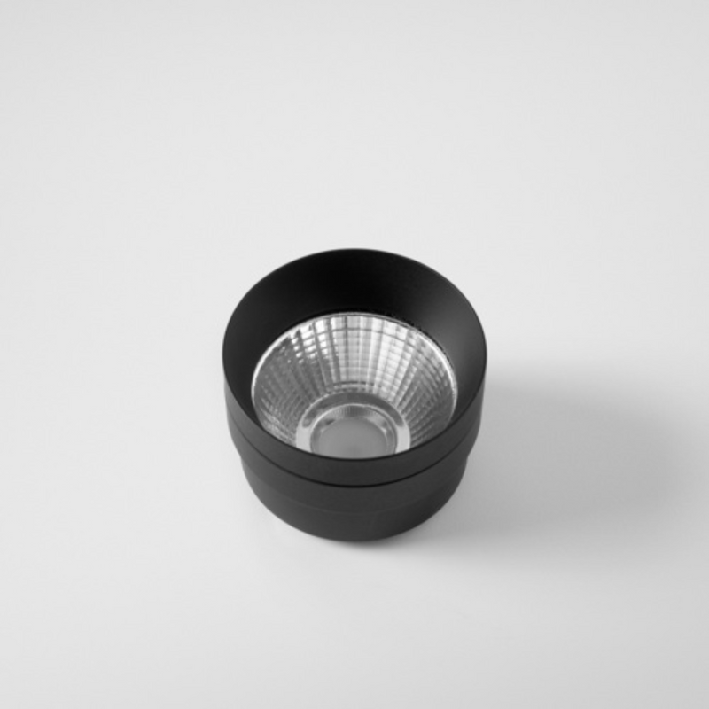 Modular - Magnetic Reflector 51