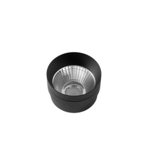 Modular - Magnetic Reflector 51