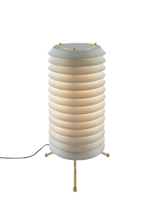 Santa Cole - Maija vloerlamp - KOOT