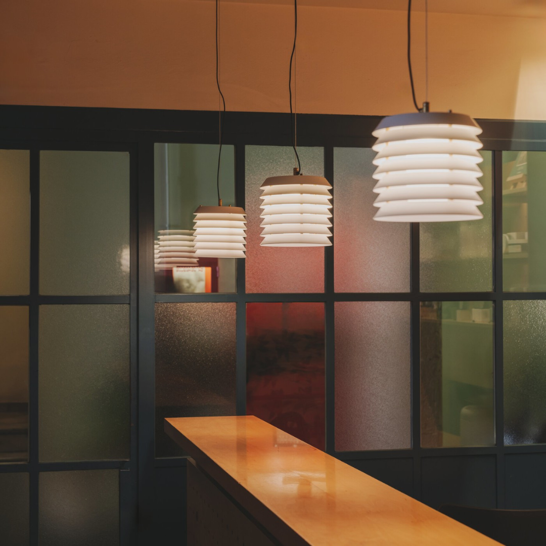 Santa Cole - Maija 15 hanglamp