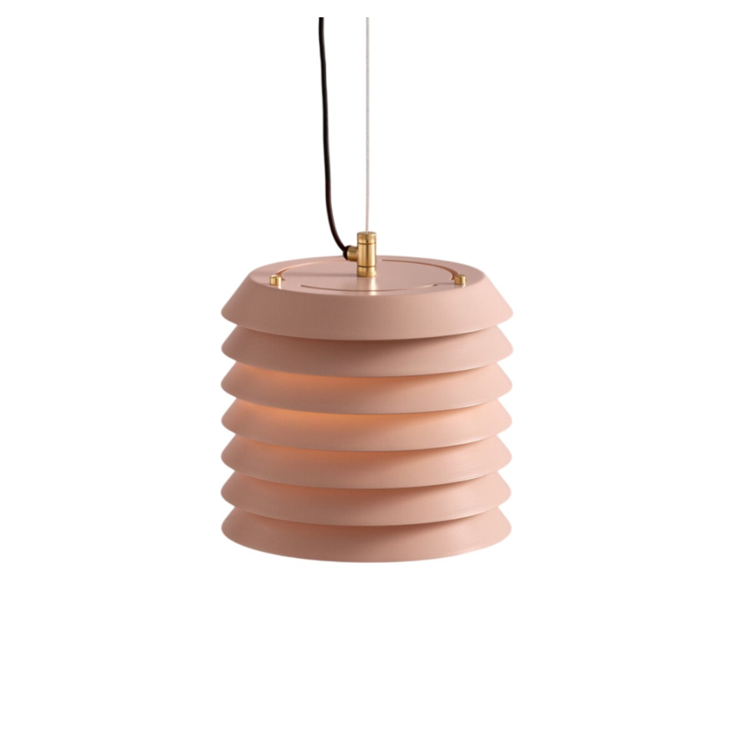 Santa Cole - Maija 15 hanglamp