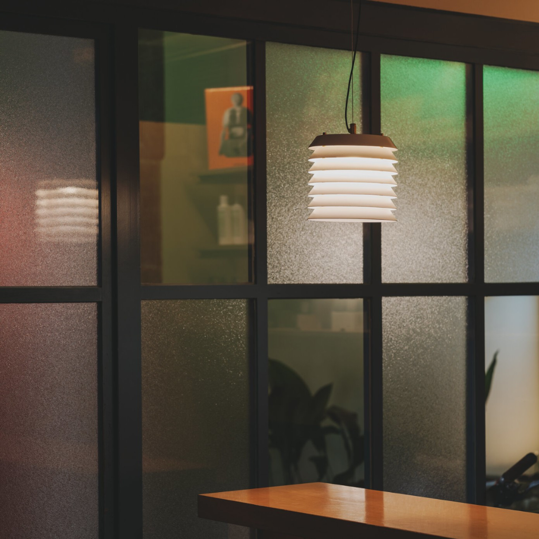 Santa Cole - Maija 15 hanglamp