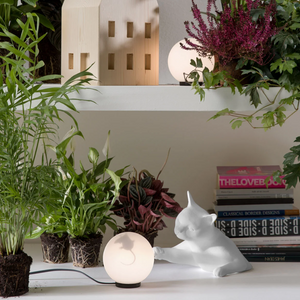 Karman - Maoo Tafellamp