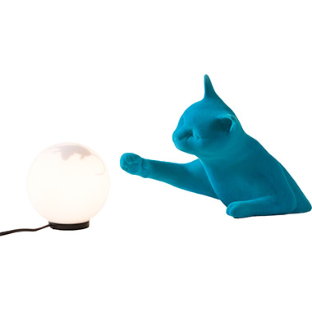 Karman - Maoo Tafellamp