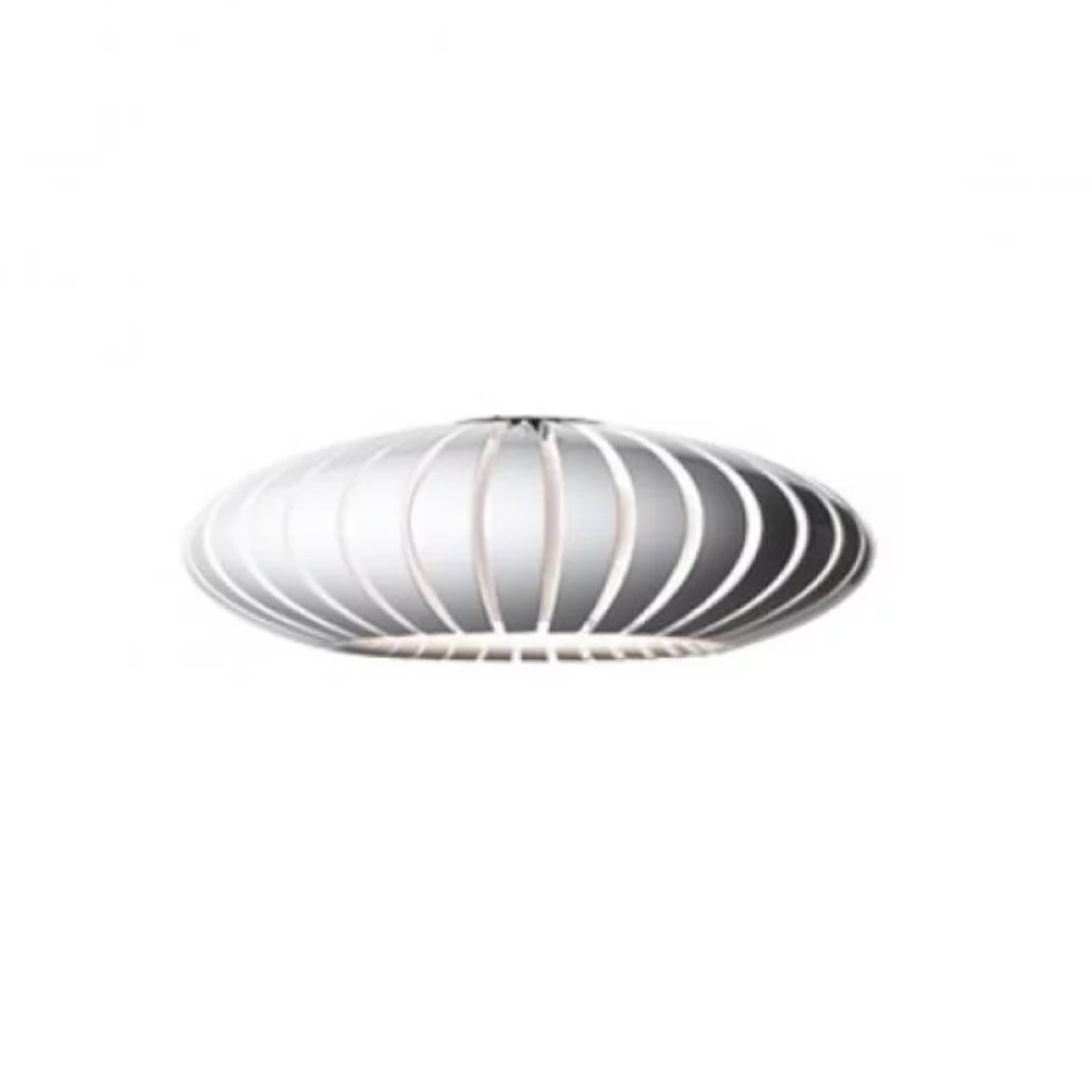 Marset - Maranga C plafondlamp Wit